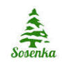 Sosenka