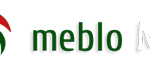 Meblomar | sklep internetowy z akcesoriami meblowymi