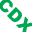 Meble Dragon