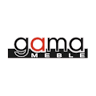 Salon Meblowy Gama Hurtownia Materacy