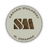 Zaklad Stolarski Mariusz Stefaniak