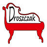 Stylowe Meble SKLEP INTERNETOWY Droszczak.pl