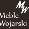 Wojarski Leszek. Sklep z meblami