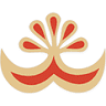 Meblezindonezji