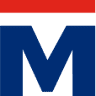 Mebra-Commerce. Wholesale Of Metals And Accessories From Braga Sa