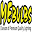 MEBULBS