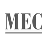 Medical Expenses Consulting UK Ltd