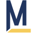 Méca Industries (SENS)