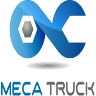 Méca truck