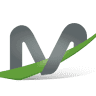 Mecachrome
