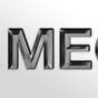 MECAGEODE