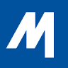 MECALAC North America
