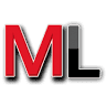Mecaloc Abrial - Location de mini-pelle