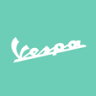 Vespa Montréal