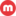 Mecan