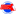 Massachusetts Electrical Contractors Association, Inc.