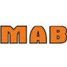 MAB Mecanica Agricola Bufarda