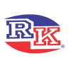 Mecânica RK