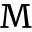Mécanicass Auto