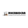 Mecanocar, S.L.