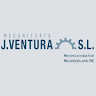Mecanitzats J. Ventura