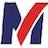 Meca Sportswear