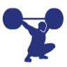 MECA Online Training