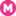 Mecca Bingo Wrexham