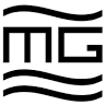 Meccanica Grezza