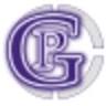 Officina Gerardo Pepe