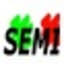 SEMI srl