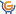 Mec G Store