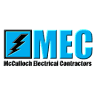 MEC Gates and Doors