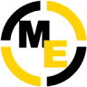 Mech-Elec Wholesale Limited