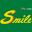 Mech-Smile Nantou Station