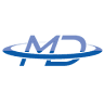 MechaDinamik