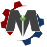 Mechanically Inclined LLC
