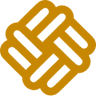 Mechanics Inc