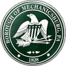 Mechanicsburg Borough Office