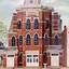 Mechanicsburg Fire Department