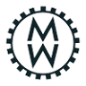 Mechanics Warehouse