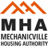 Mechanicville Housing Auth