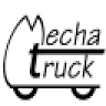 Mechanika Pojazdowa Piotr Rulski