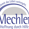 Bestattungen Mechler Baden-Baden