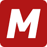 Mechler's Place Storage