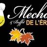 Méchoui de l'Érable