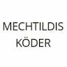 Mechtildis Köder