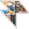 Midwest Electrical Construction Inc