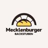 Mecklenburger Backstuben GmbH