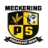 Meckering Primary School
